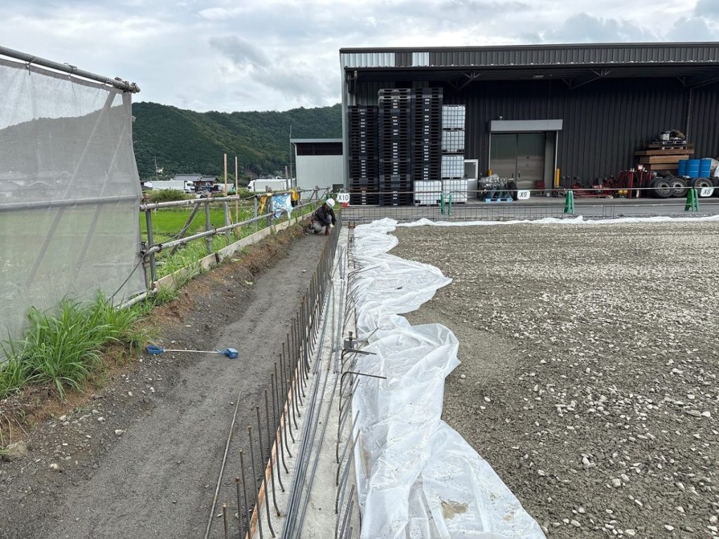 warehouse-construction-process-hyogo.jpg