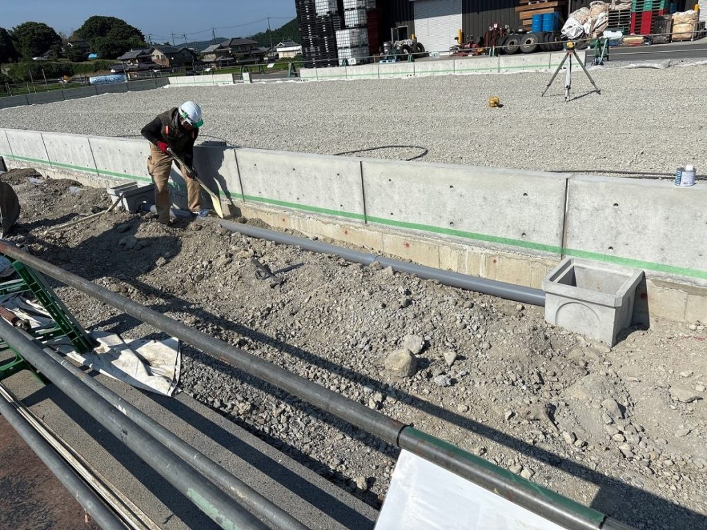 warehouse-construction-process-hyogo.jpg