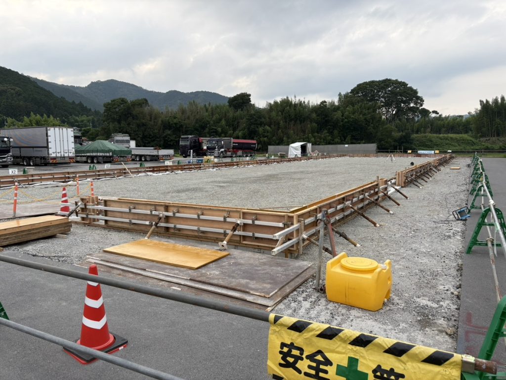 warehouse-construction-process-hyogo.jpg