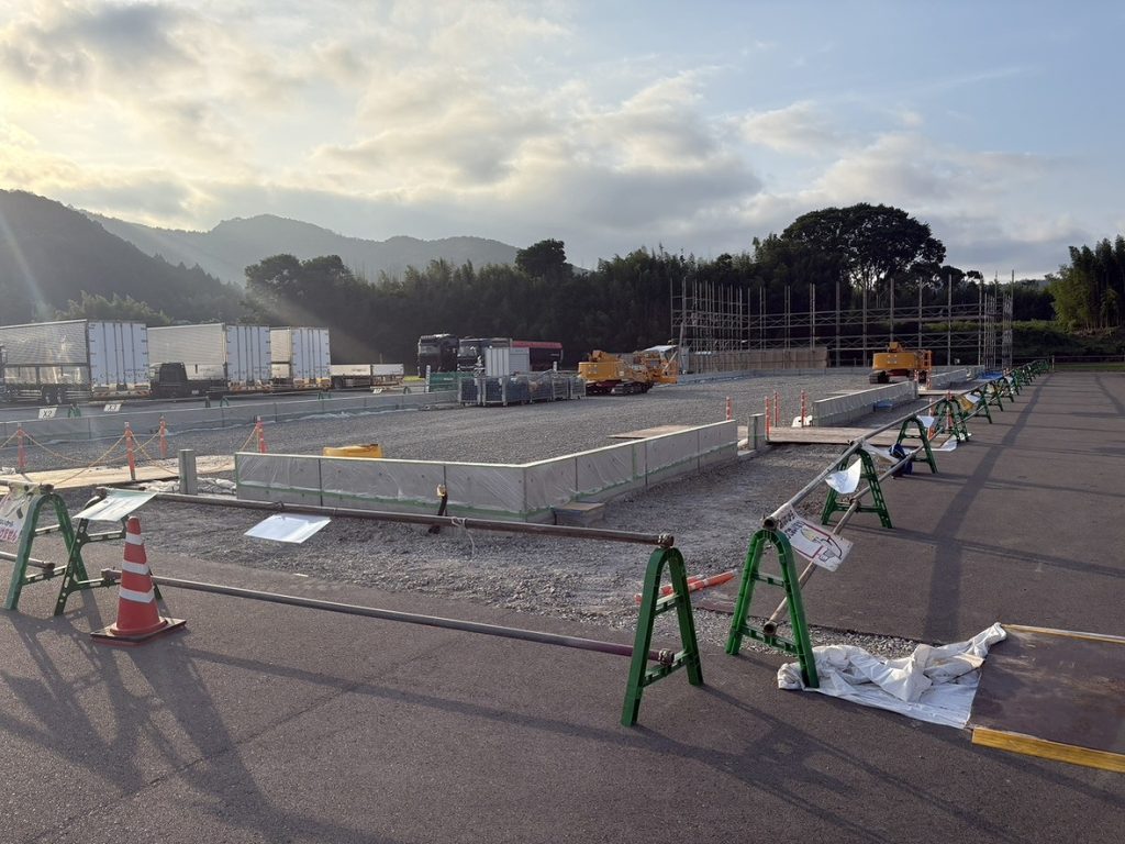 warehouse-construction-process-hyogo.jpg