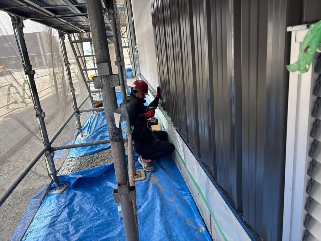 warehouse-construction-process-hyogo.jpg