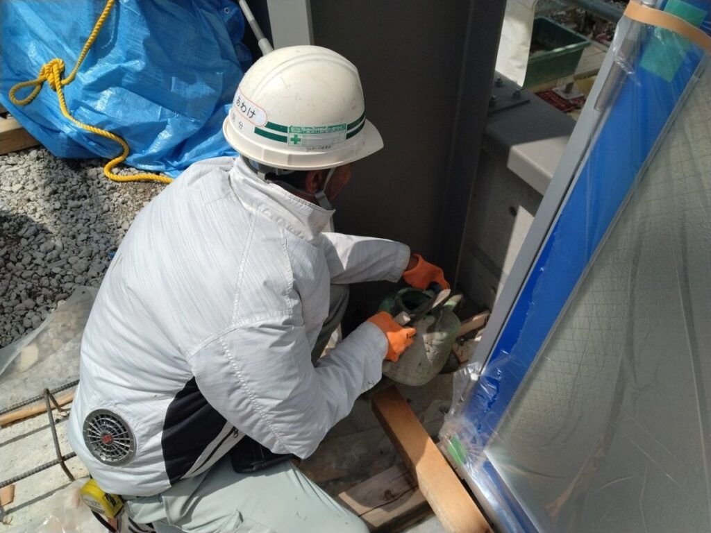 warehouse-construction-process-kyoto.jpg