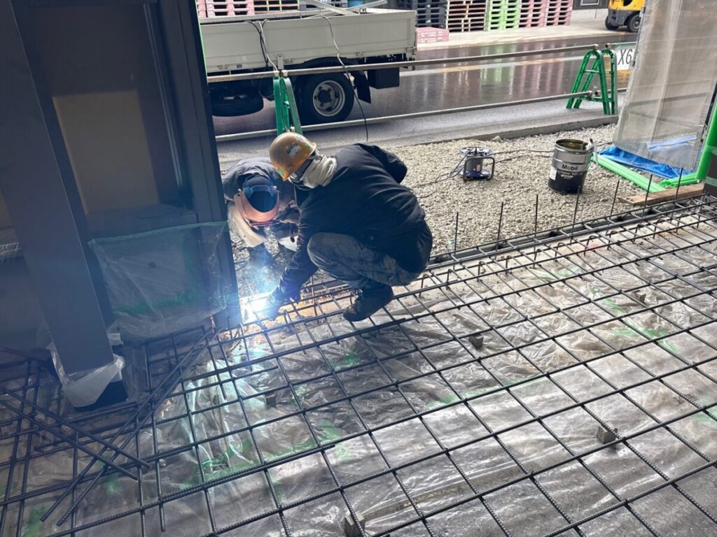 warehouse-construction-process-hyogo.jpg