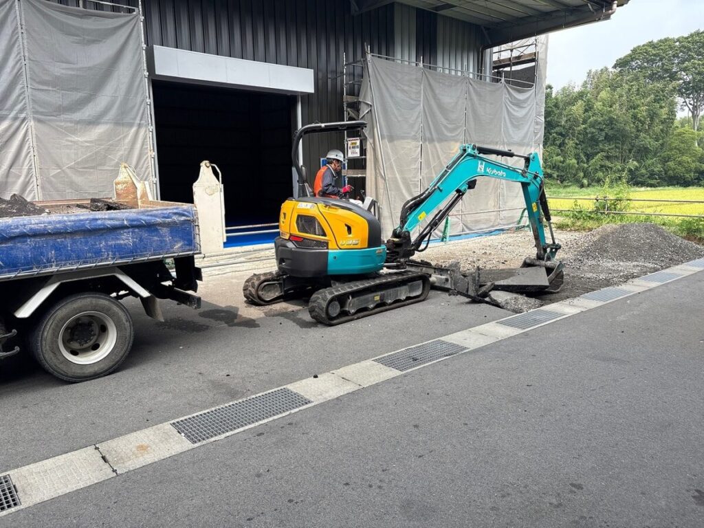 warehouse-construction-process-hyogo.jpg