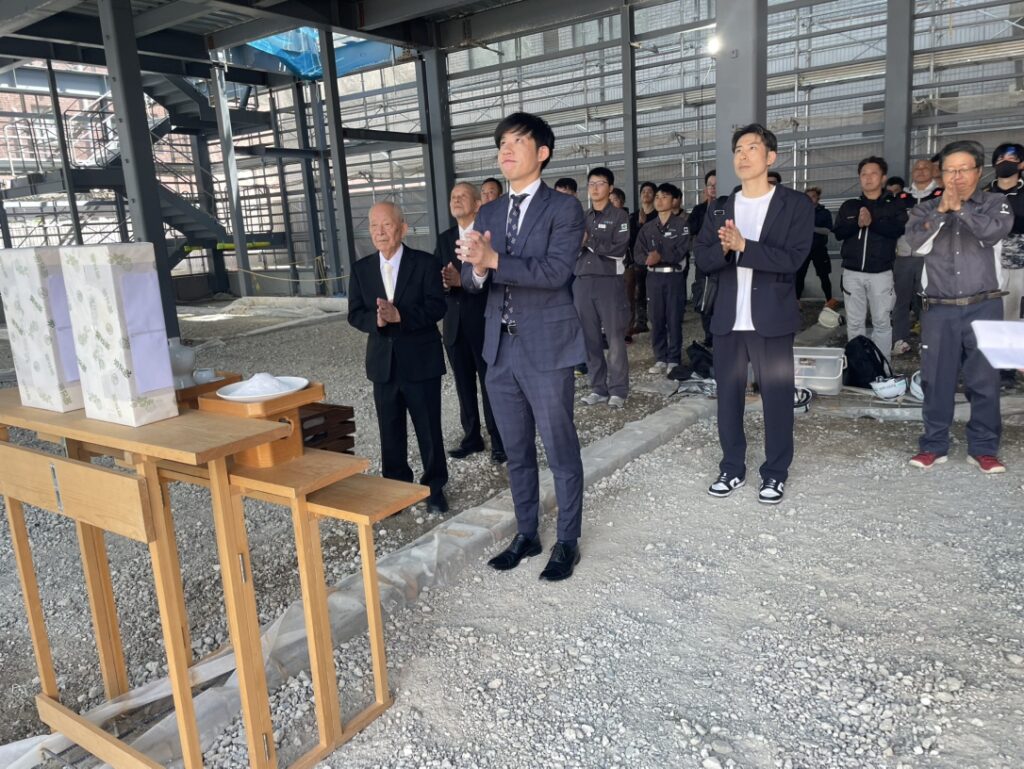 warehouse-construction-process-kyoto.jpg