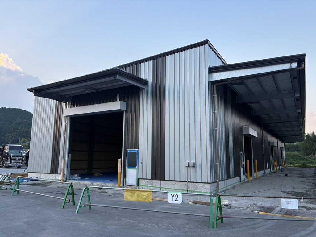 warehouse-construction-process-hyogo.jpg
