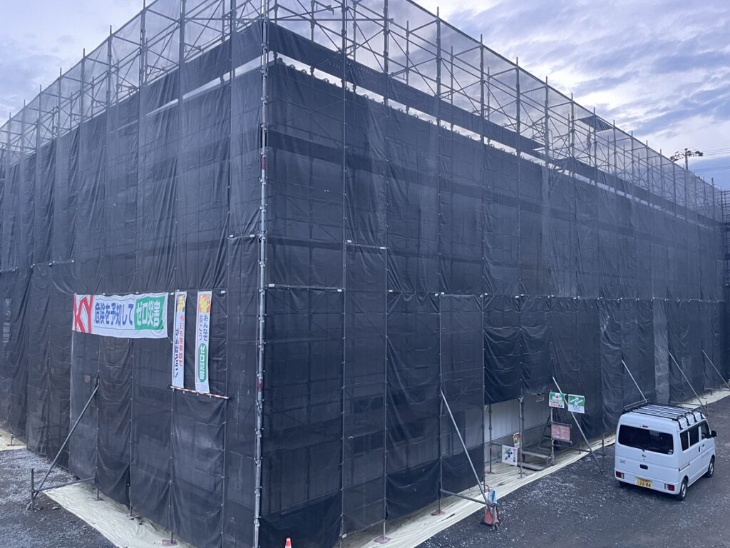 warehouse-construction-process-kyoto.jpg