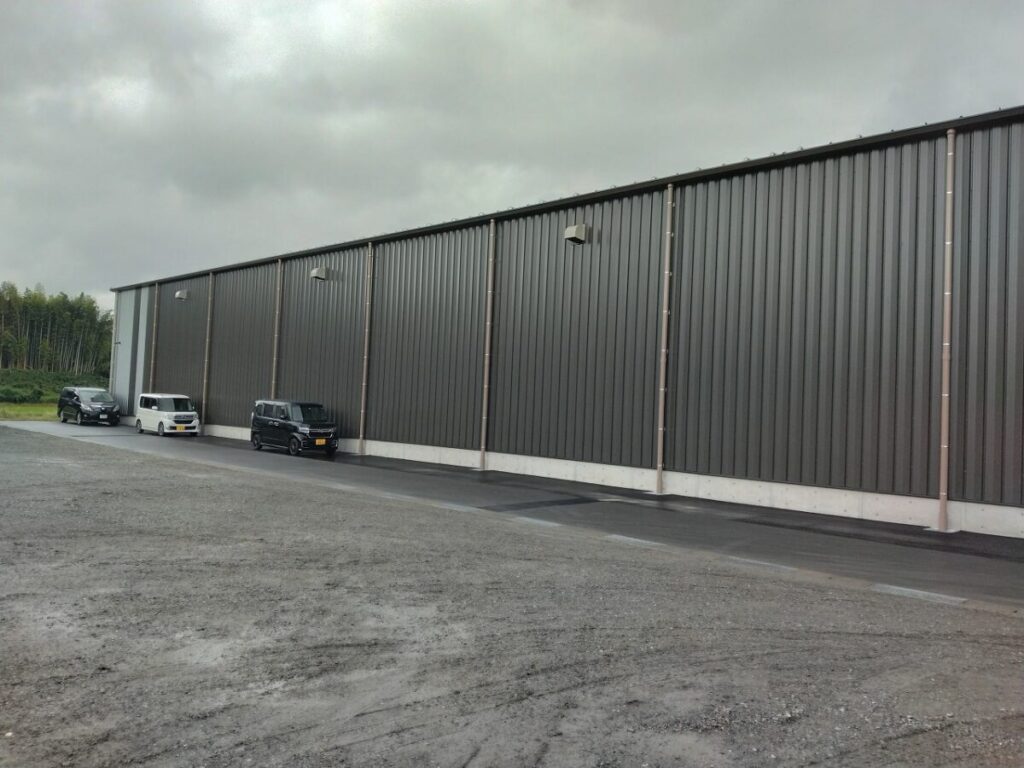 warehouse-construction-process-hyogo.jpg