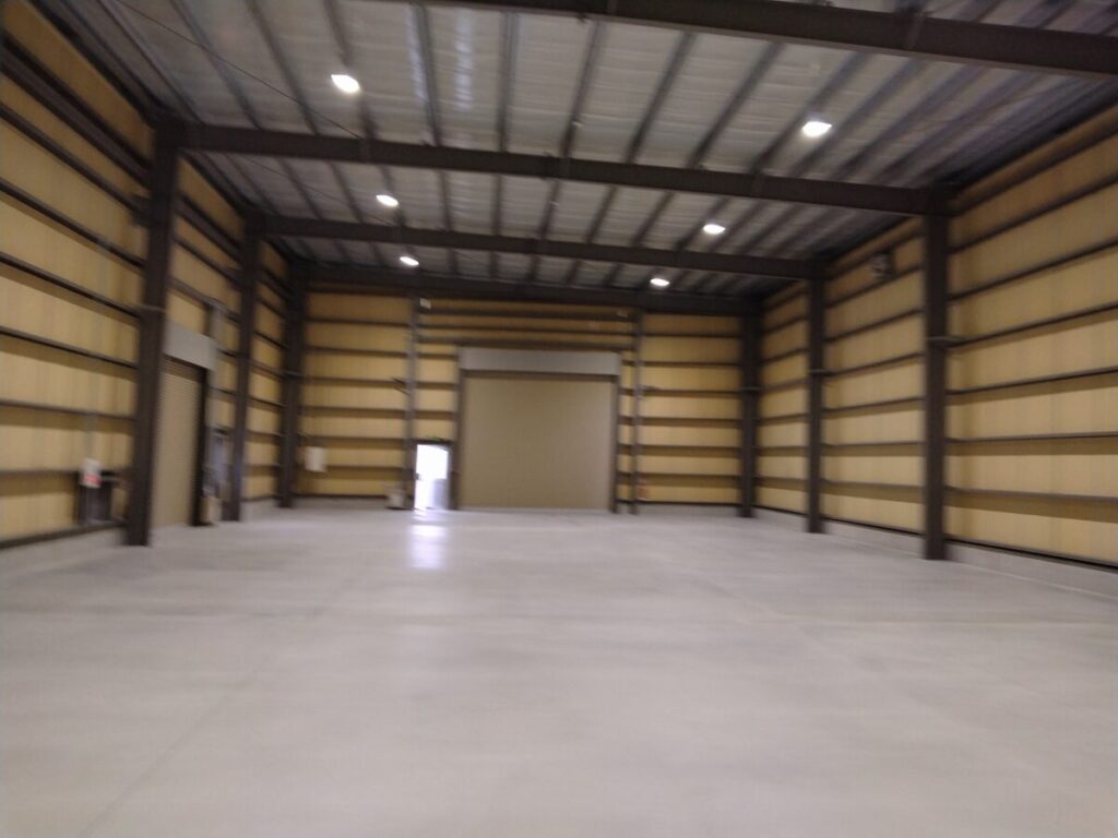 warehouse-construction-process-hyogo.jpg