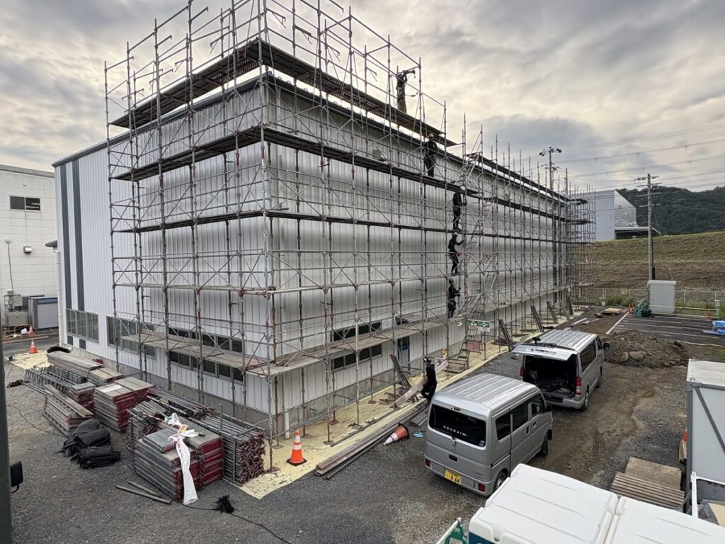 warehouse-construction-process-kyoto.jpg