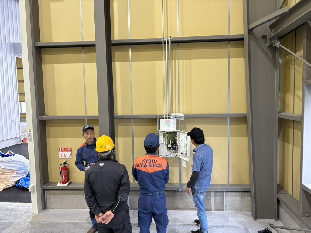 warehouse-construction-process-kyoto.jpg
