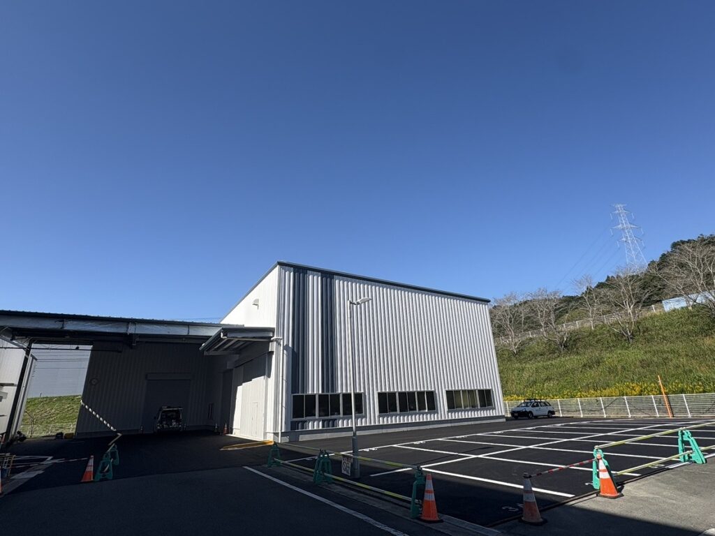 warehouse-construction-process-kyoto.jpg
