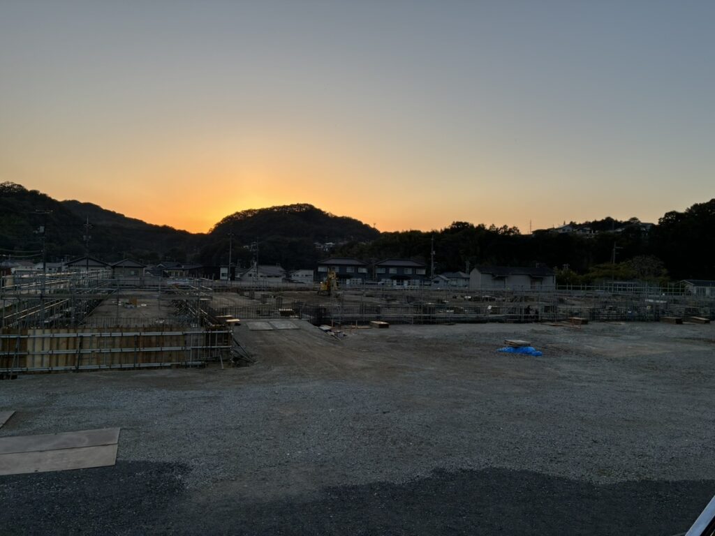 warehouse-construction-process-okayama.jpg 