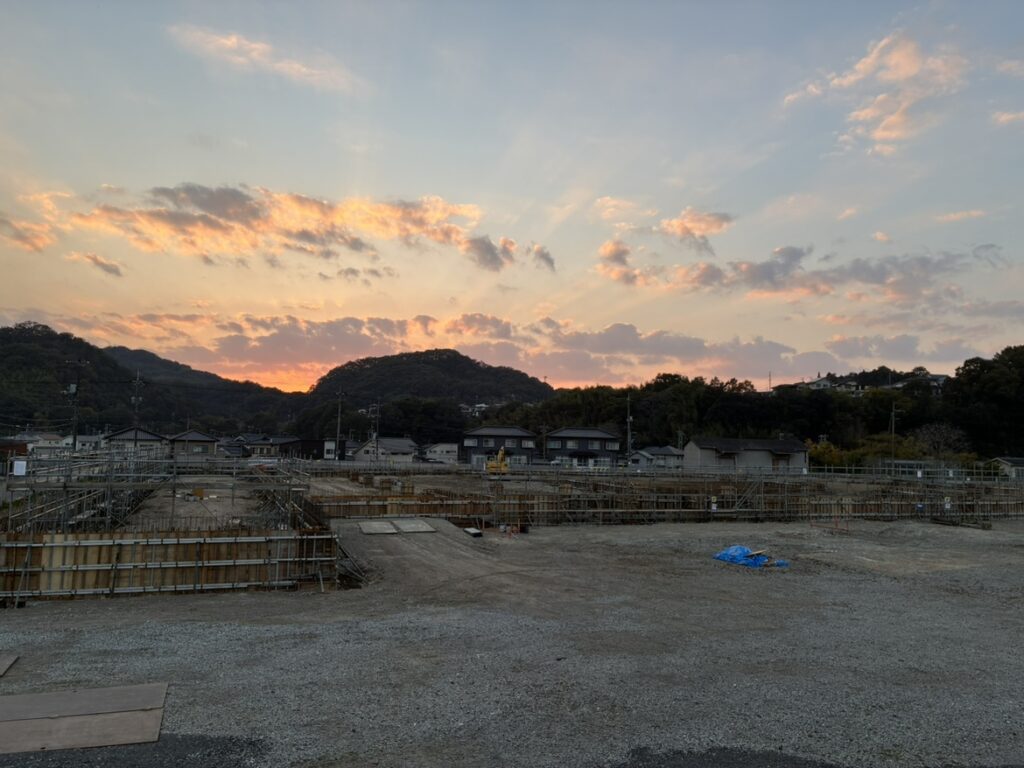 warehouse-construction-process-okayama.jpg