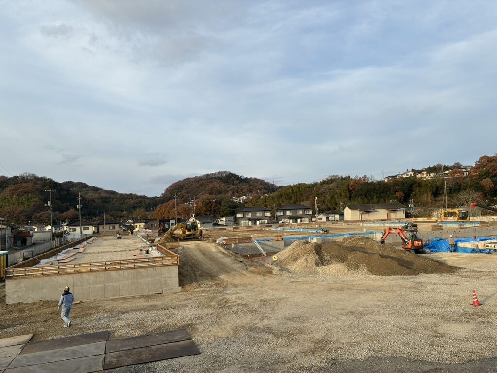 warehouse-construction-process-okayama.jpg