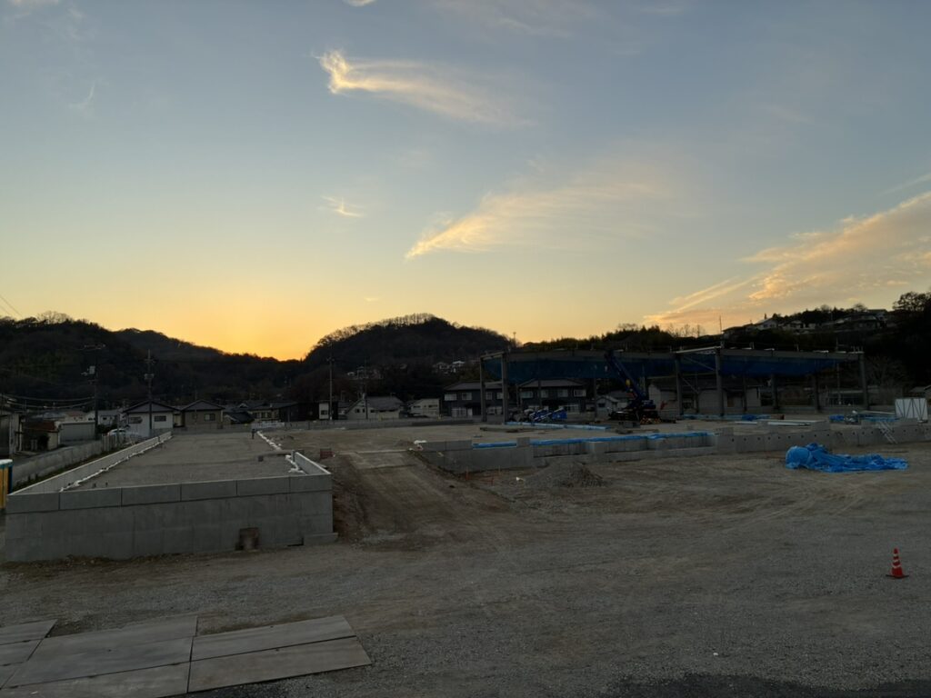 warehouse-construction-process-okayama.jpg