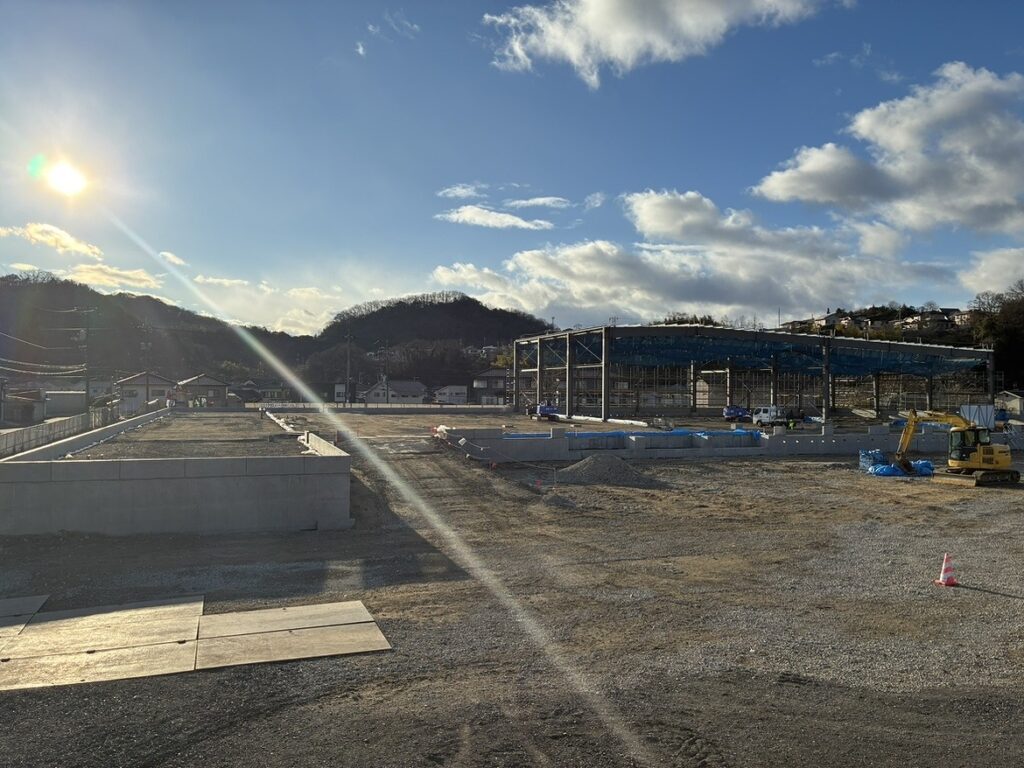 warehouse-construction-process-okayama.jpg