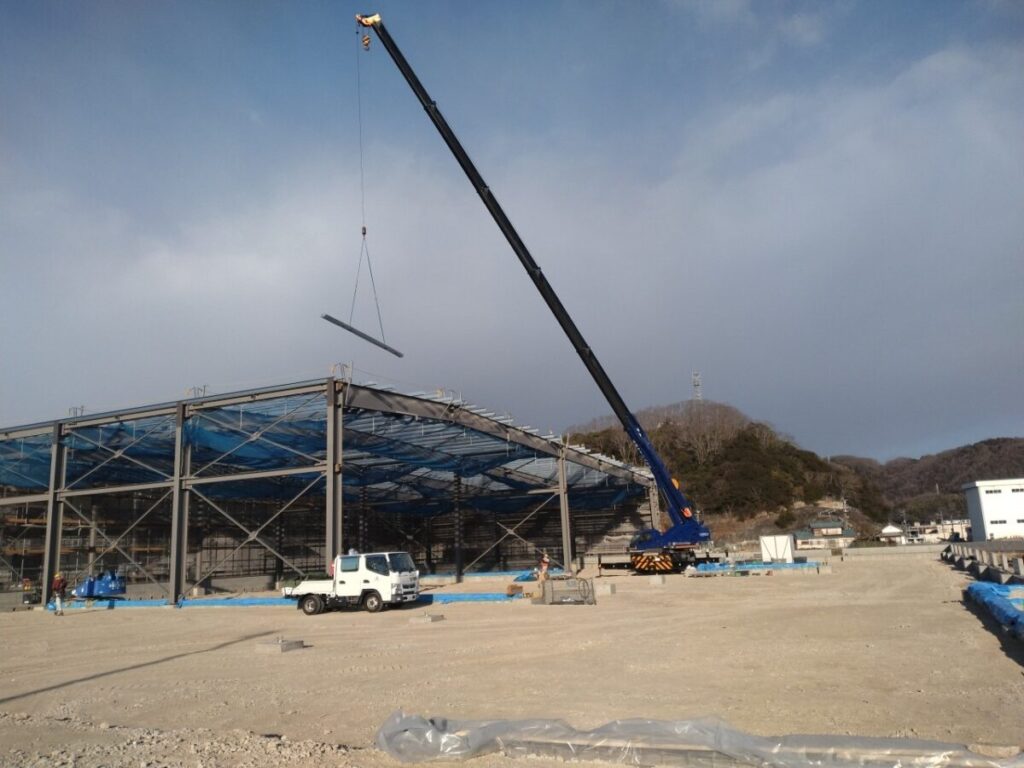 warehouse-construction-process-okayama.jpg