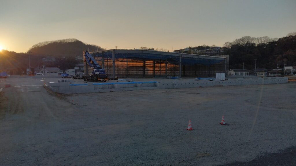 warehouse-construction-process-okayama.jpg