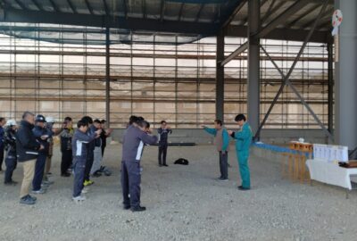 warehouse-construction-process-okayama.jpg