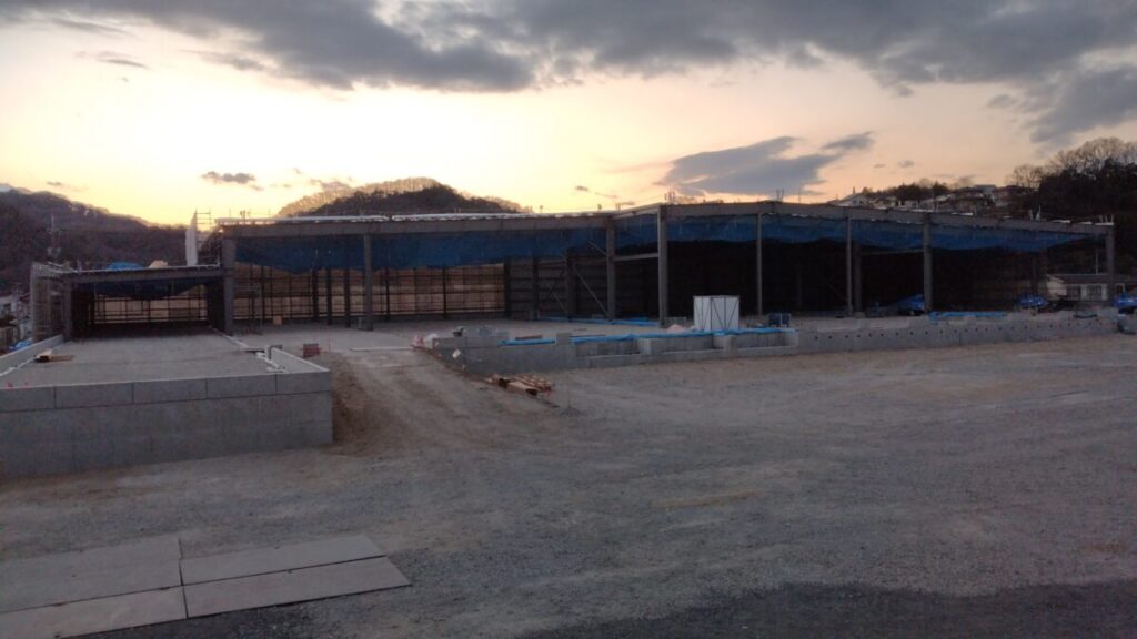 warehouse-construction-process-okayama.jpg