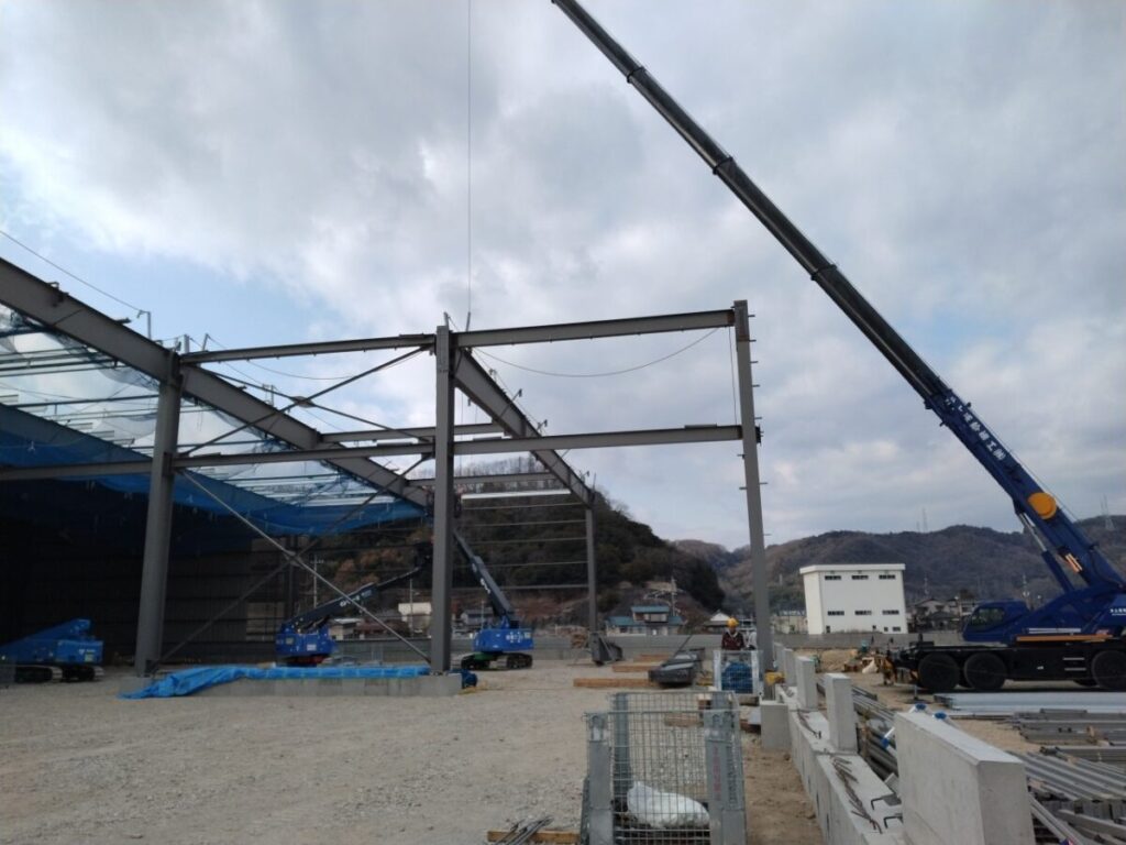 warehouse-construction-process-okayama.jpg
