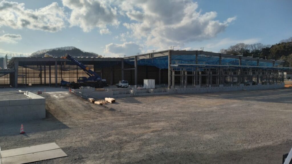 warehouse-construction-process-okayama.jpg