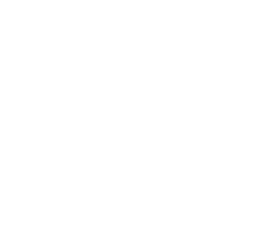 2021年度アクティブビルダーダイアモンド賞　ブロック第2位