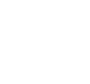 2024年度アクティブビルダー金賞　ブロック第2位