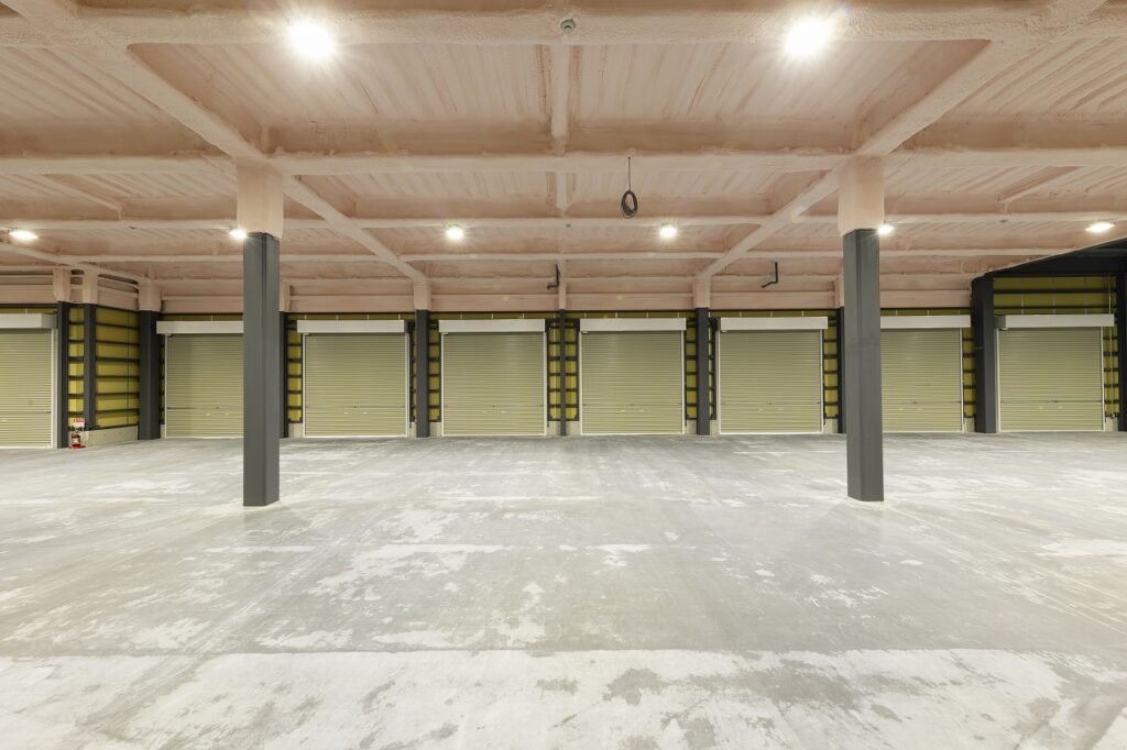 warehouse-construction-process-kyoto.jpg