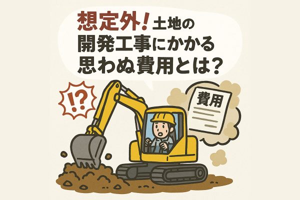 0410名称未設定 1