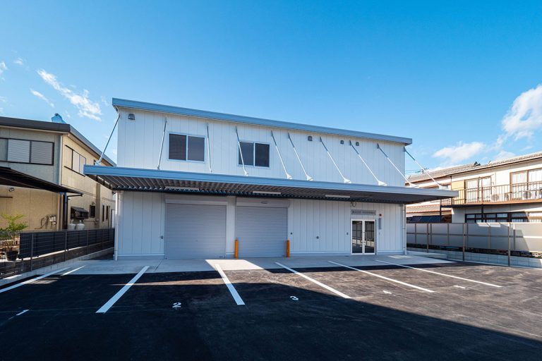 warehouse-construction-aichi-s45-01