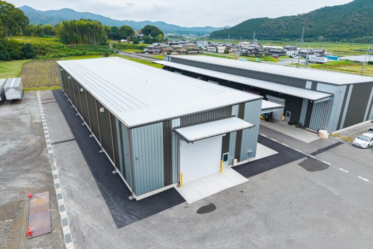 warehouse-construction-hyogo-s43-01