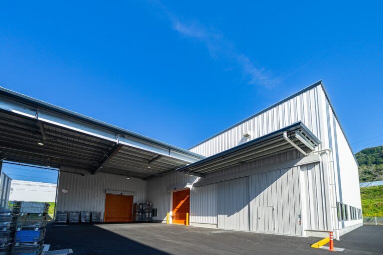 warehouse-construction-kyoto-s44-05