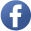 ヨネダ住宅事業部Facebook