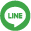 ヨネダ住宅事業部LINE@